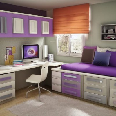 modern teen room design ideas (14).jpg